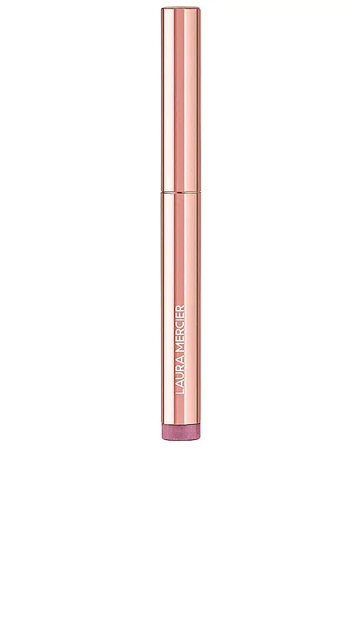 Laura Mercier RoseGlow Caviar Stick Eye Shadow | Thumbnail 2 Laura Mercier RoseGlow Caviar Stick Eye Shadow | Thumbnail 2