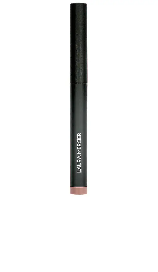 Laura Mercier Matte Caviar Stick Eye Shadow | Thumbnail 2 Laura Mercier Matte Caviar Stick Eye Shadow | Thumbnail 2
