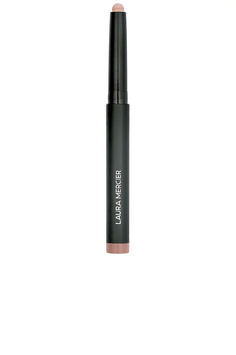 Laura Mercier Matte Caviar Stick Eye Shadow | Thumbnail 3 Laura Mercier Matte Caviar Stick Eye Shadow | Thumbnail 3