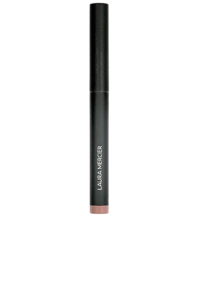 Laura Mercier Matte Caviar Stick Eye Shadow | Thumbnail 4 Laura Mercier Matte Caviar Stick Eye Shadow | Thumbnail 4