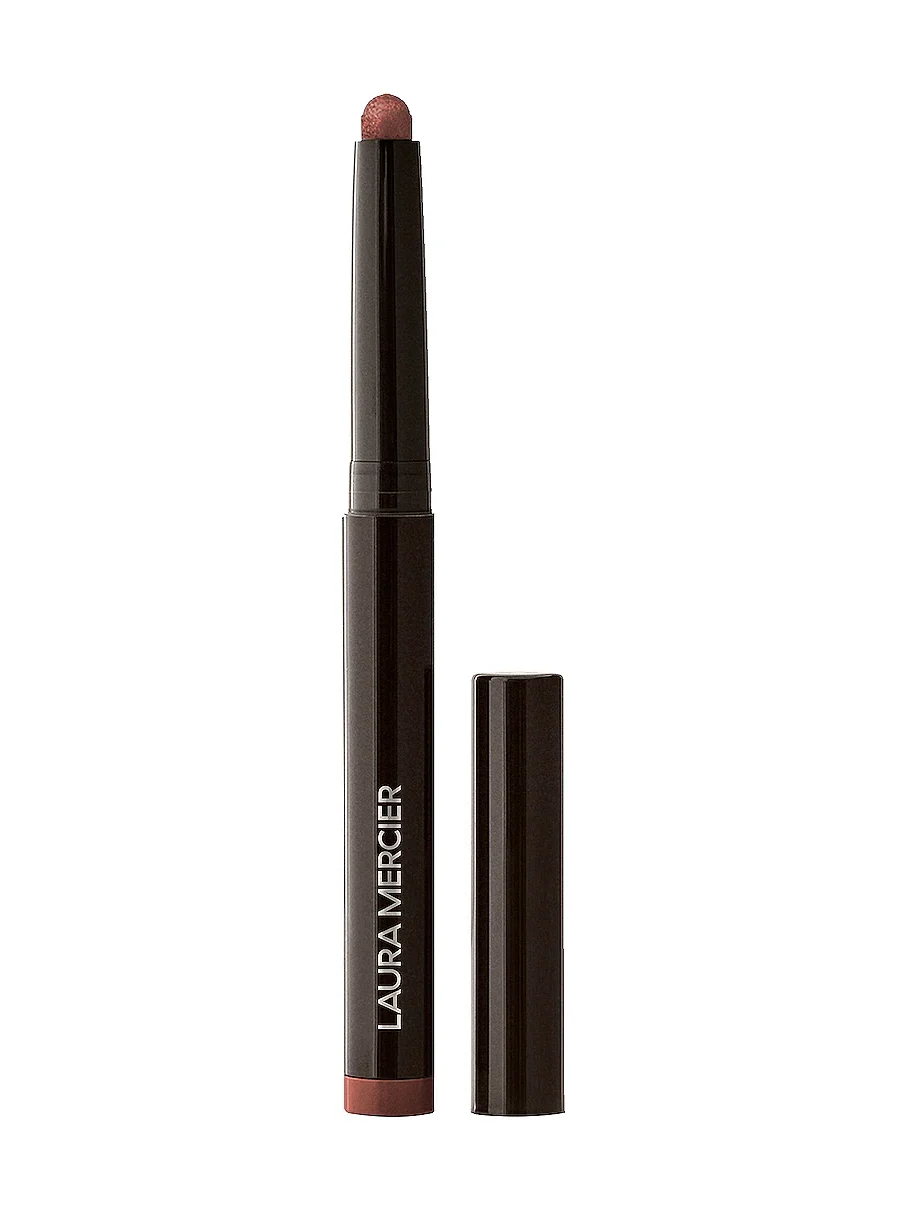 Laura Mercier Caviar Stick Eye Shadow