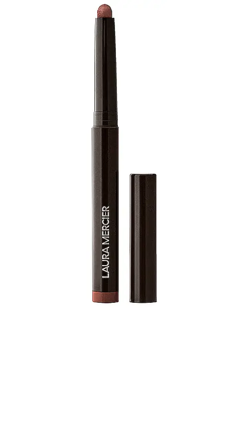 Laura Mercier Caviar Stick Eye Shadow | Image 1 Laura Mercier Caviar Stick Eye Shadow | Image 1
