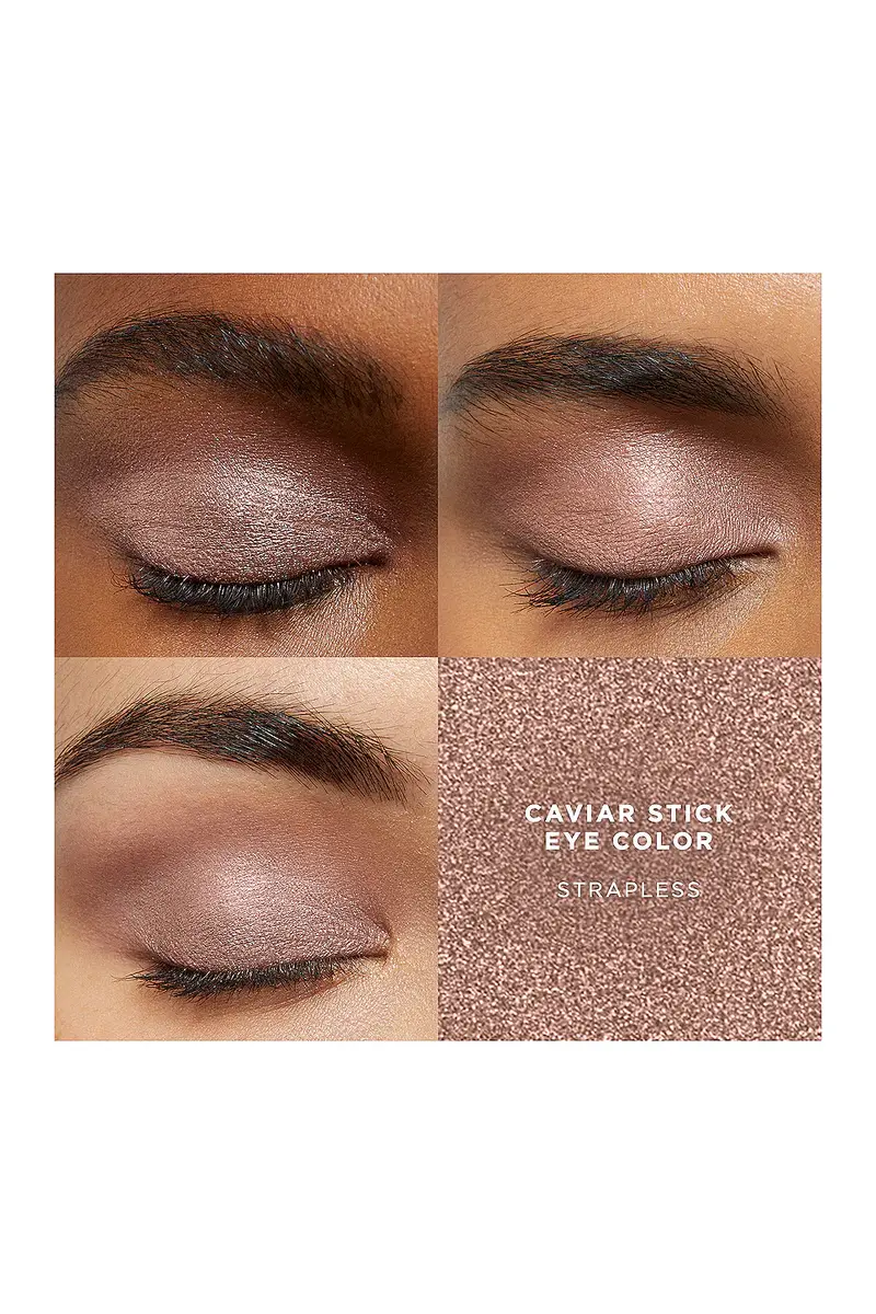 Laura Mercier Caviar Stick Eye Shadow | Thumbnail 5 Laura Mercier Caviar Stick Eye Shadow | Thumbnail 5