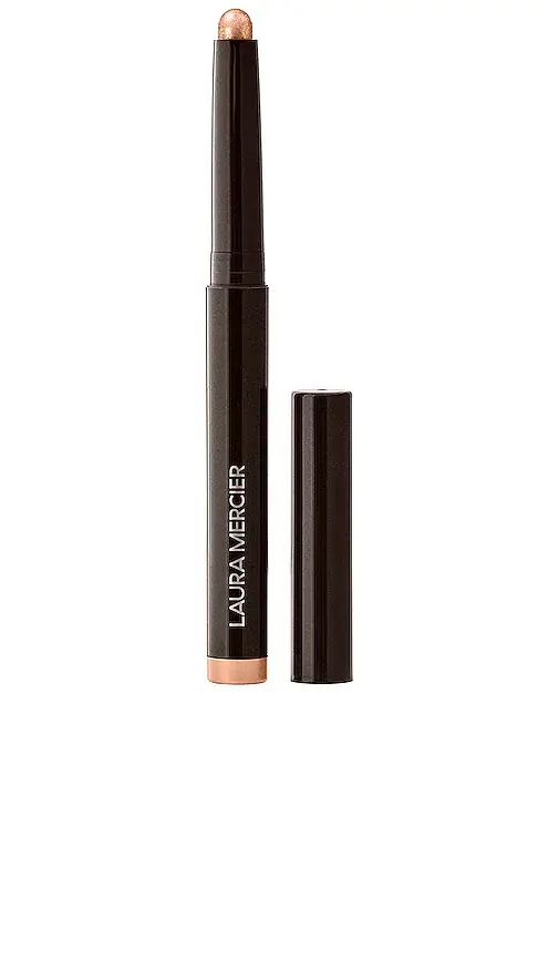 Laura Mercier Caviar Stick Eye Shadow | Image 1 Laura Mercier Caviar Stick Eye Shadow | Image 1