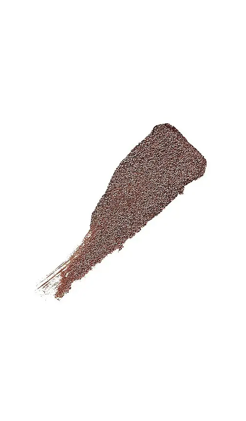 Laura Mercier Caviar Stick Eye Shadow | Thumbnail 2 Laura Mercier Caviar Stick Eye Shadow | Thumbnail 2
