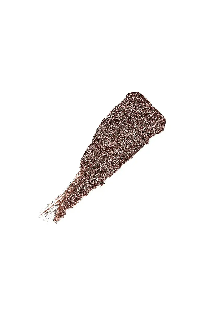 Laura Mercier Caviar Stick Eye Shadow | Thumbnail 4 Laura Mercier Caviar Stick Eye Shadow | Thumbnail 4