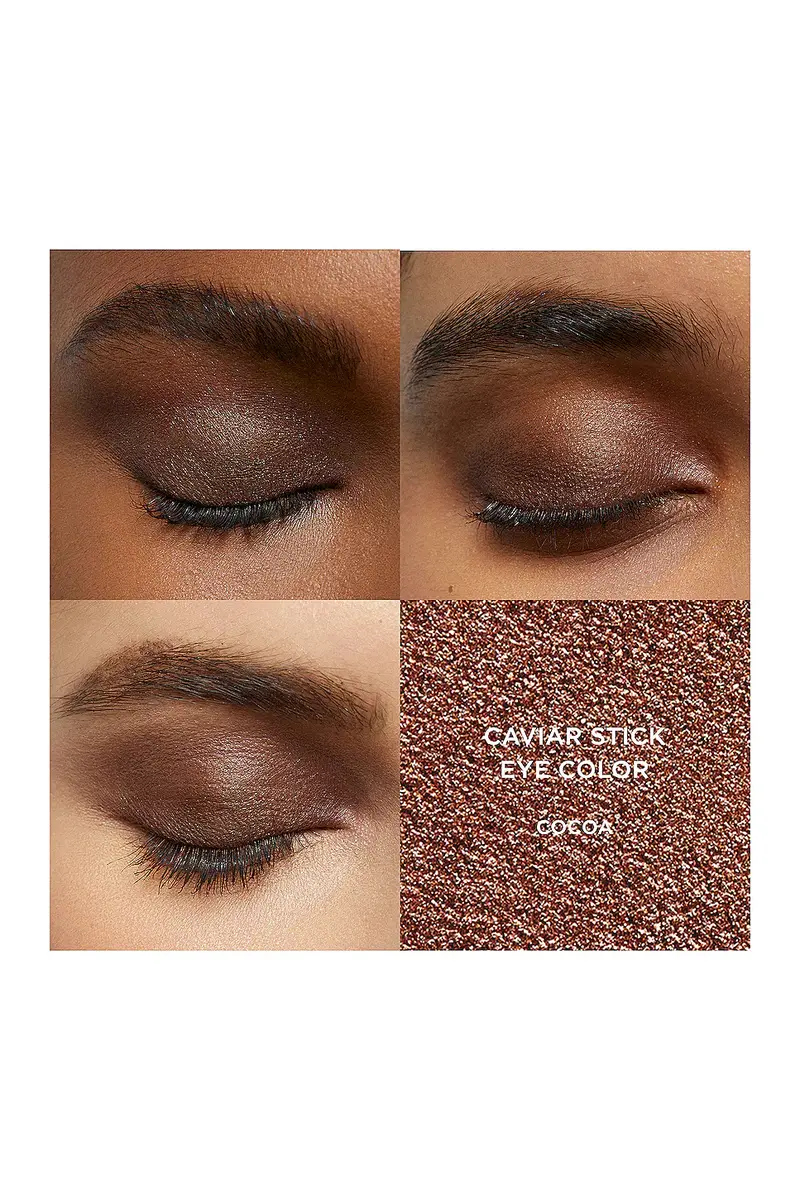 Laura Mercier Caviar Stick Eye Shadow | Thumbnail 5 Laura Mercier Caviar Stick Eye Shadow | Thumbnail 5