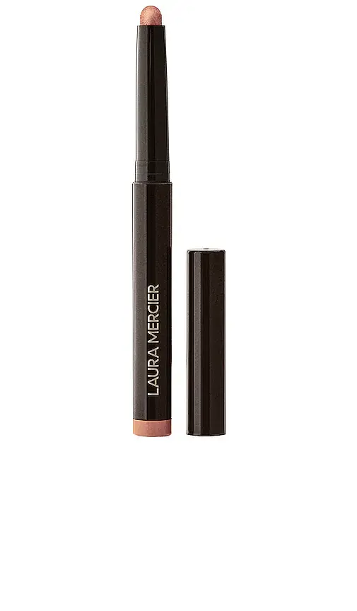Laura Mercier Caviar Stick Eye Shadow | Image 1 Laura Mercier Caviar Stick Eye Shadow | Image 1