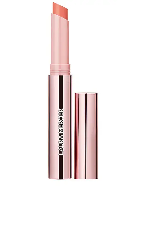 Laura Mercier High Vibe Lip Color | Image 1 Laura Mercier High Vibe Lip Color | Image 1