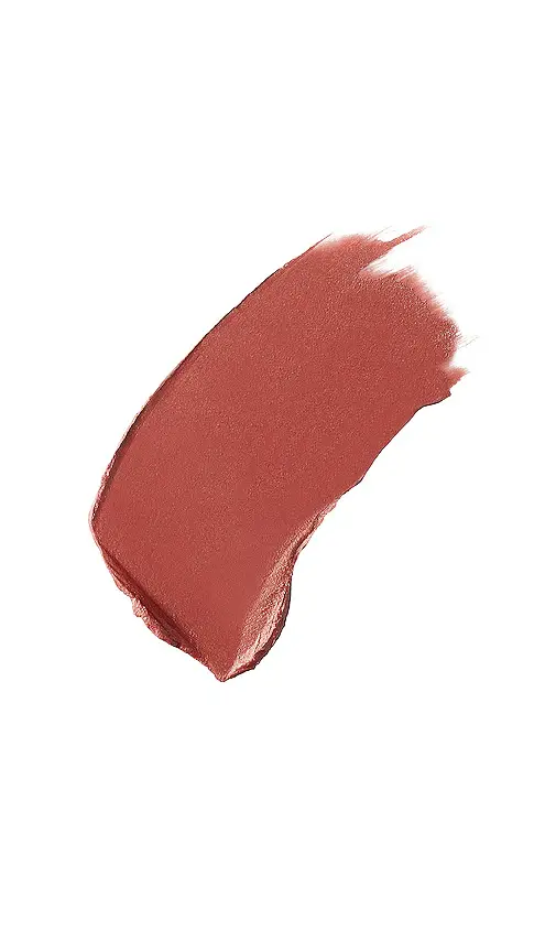 Laura Mercier High Vibe Lip Color | Thumbnail 2 Laura Mercier High Vibe Lip Color | Thumbnail 2