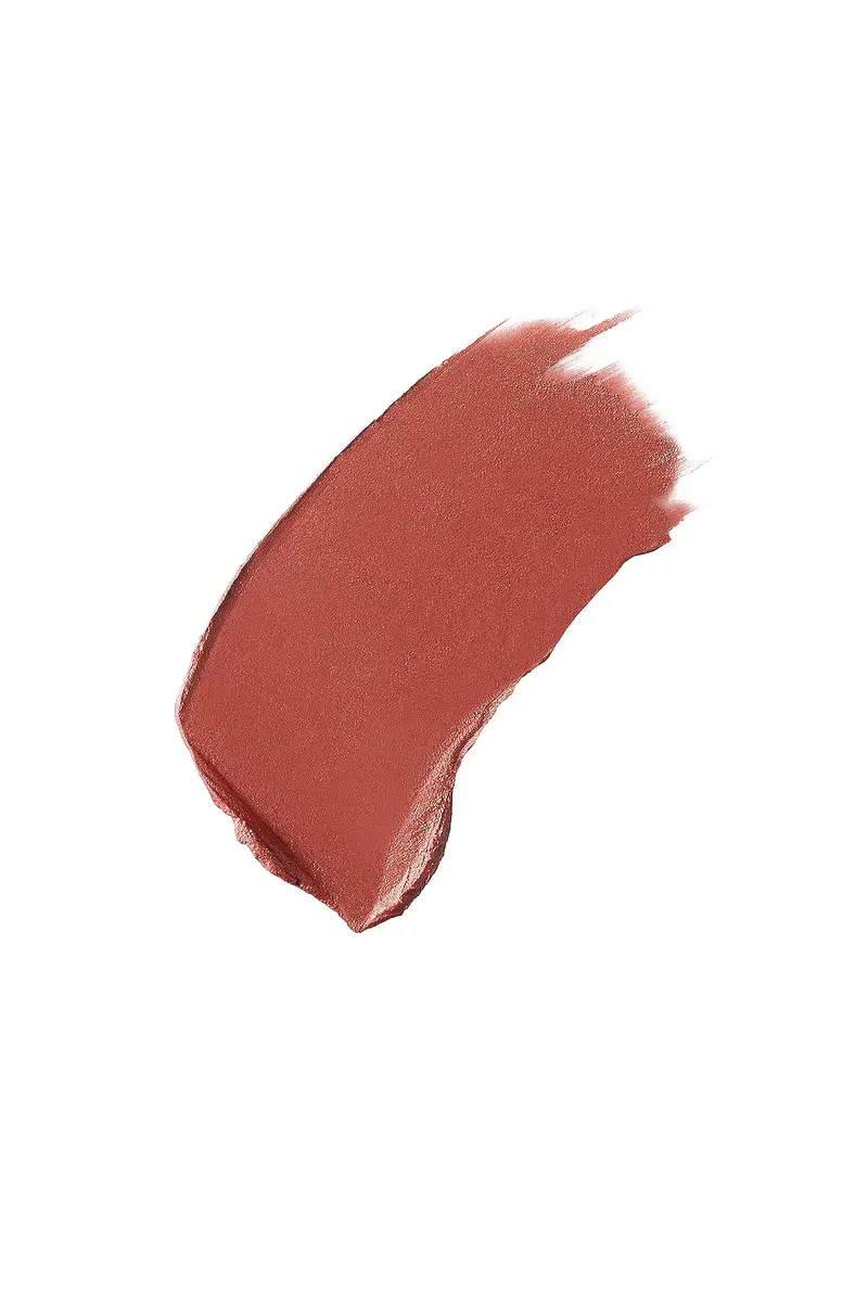 Laura Mercier High Vibe Lip Color | Thumbnail 4 Laura Mercier High Vibe Lip Color | Thumbnail 4