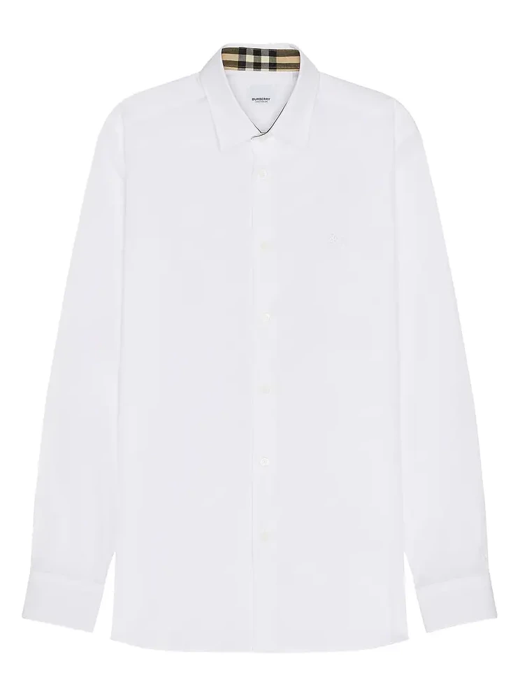 Burberry Sherfield Shirt