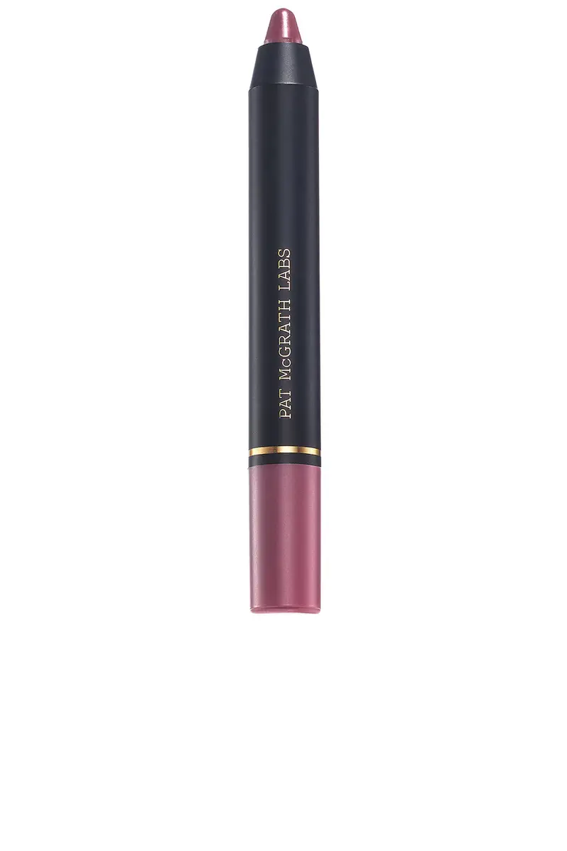 PAT MCGRATH LABS Dramatique Mega Lip Pencil | Thumbnail 3 PAT MCGRATH LABS Dramatique Mega Lip Pencil | Thumbnail 3