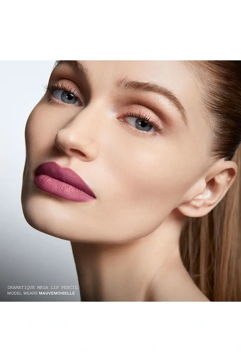 PAT MCGRATH LABS Dramatique Mega Lip Pencil | Thumbnail 6 PAT MCGRATH LABS Dramatique Mega Lip Pencil | Thumbnail 6