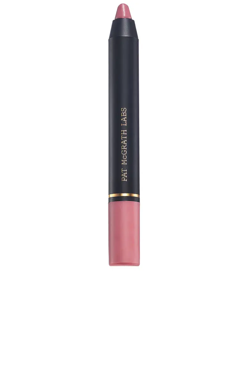 PAT MCGRATH LABS Dramatique Mega Lip Pencil | Thumbnail 3 PAT MCGRATH LABS Dramatique Mega Lip Pencil | Thumbnail 3