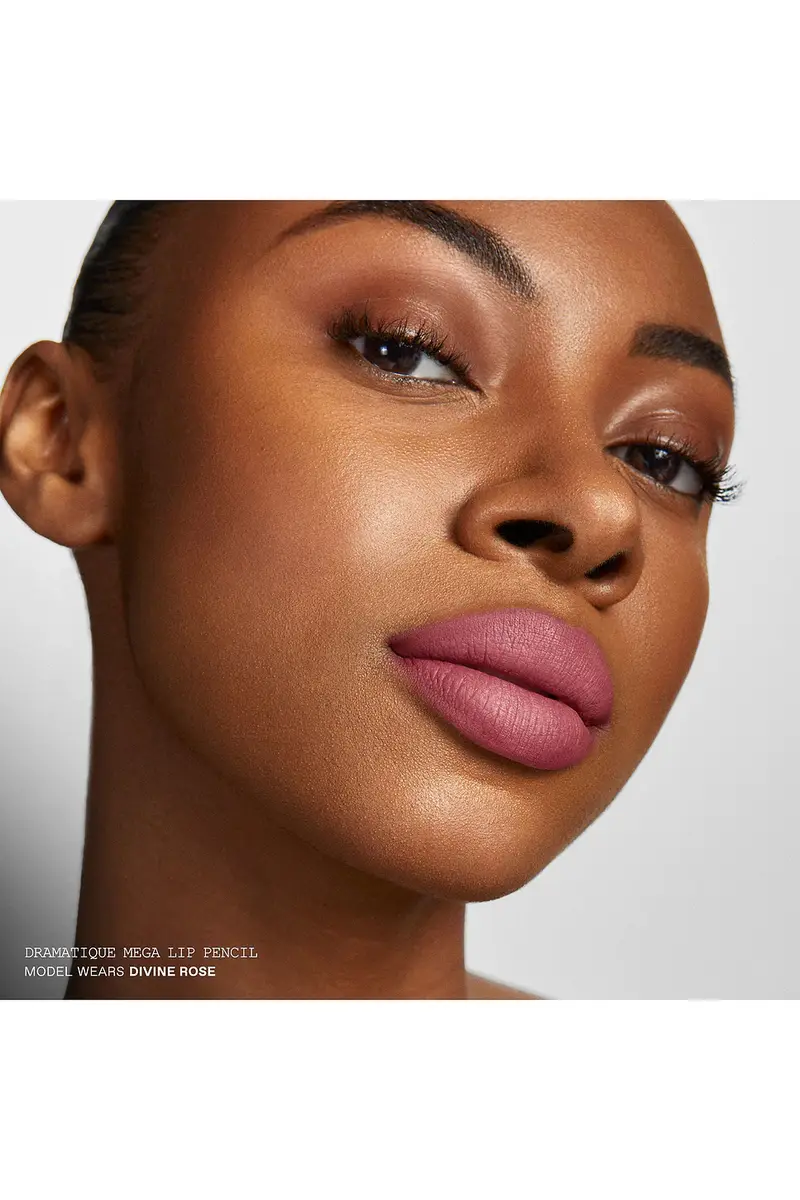 PAT MCGRATH LABS Dramatique Mega Lip Pencil | Thumbnail 6 PAT MCGRATH LABS Dramatique Mega Lip Pencil | Thumbnail 6