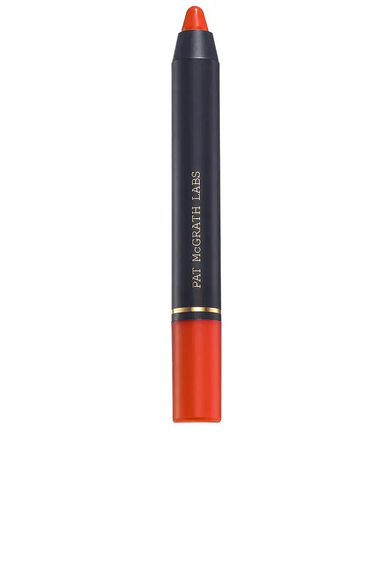 PAT MCGRATH LABS Dramatique Mega Lip Pencil | Thumbnail 3 PAT MCGRATH LABS Dramatique Mega Lip Pencil | Thumbnail 3