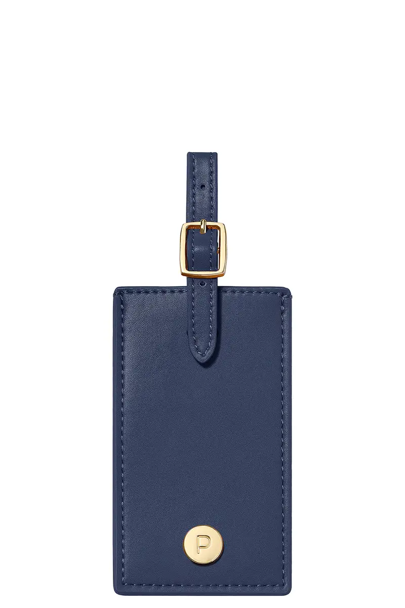 Paravel Luggage Tag | Thumbnail 2
