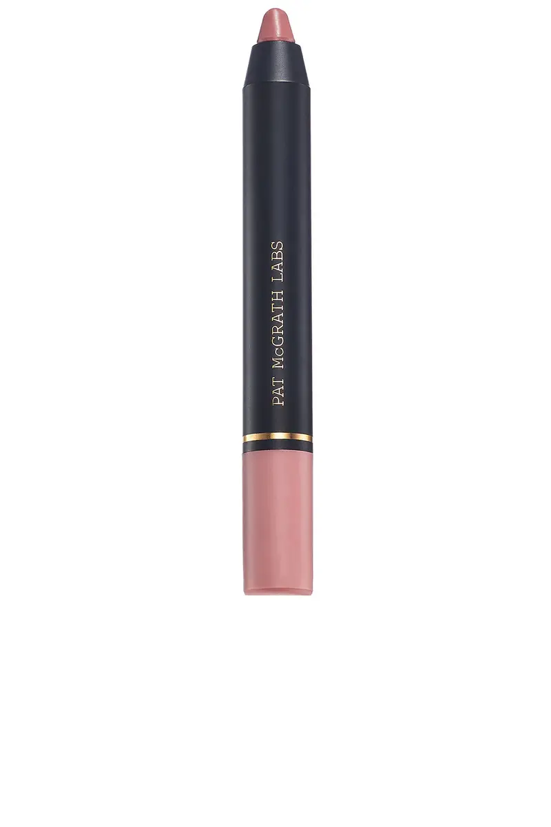 PAT MCGRATH LABS Dramatique Mega Lip Pencil | Thumbnail 3 PAT MCGRATH LABS Dramatique Mega Lip Pencil | Thumbnail 3