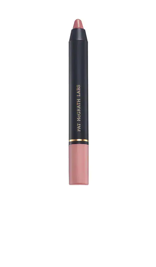 PAT MCGRATH LABS Dramatique Mega Lip Pencil | Image 1 PAT MCGRATH LABS Dramatique Mega Lip Pencil | Image 1