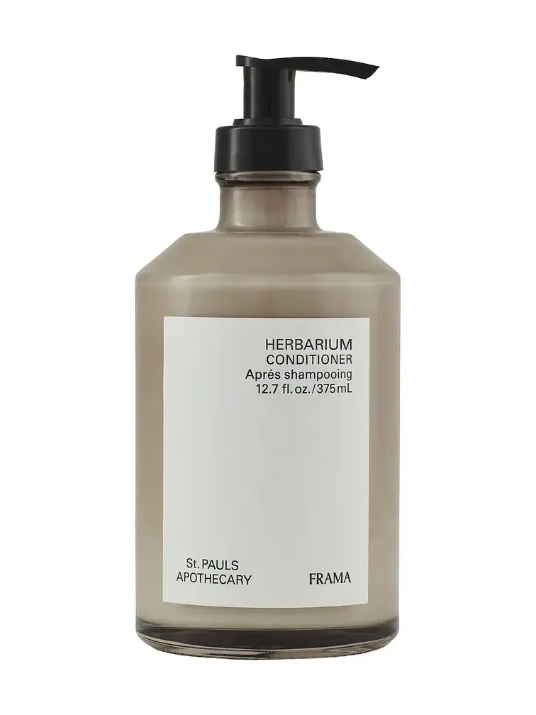 FRAMA Herbarium Conditioner 375mL