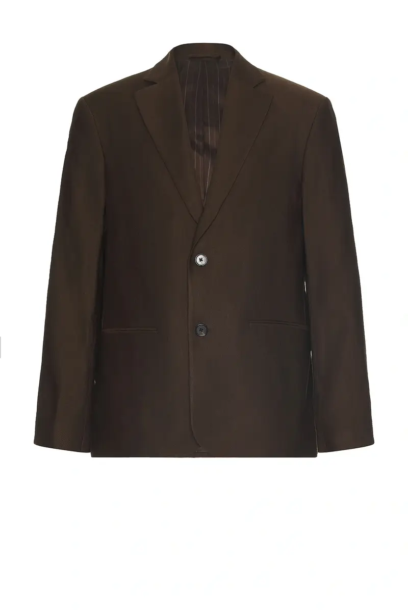 NN07 Timo Blazer | Thumbnail 2 NN07 Timo Blazer | Thumbnail 2