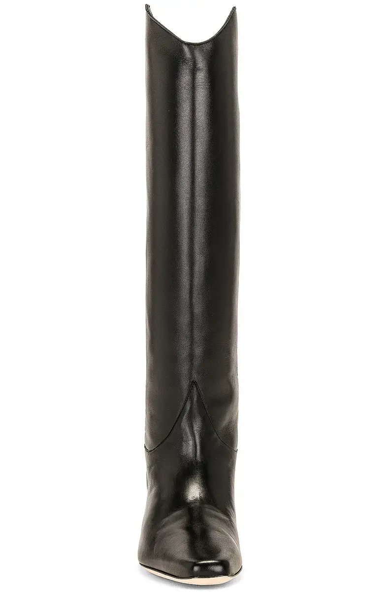 Staud Western Wally Boot | Thumbnail 4 Staud Western Wally Boot | Thumbnail 4