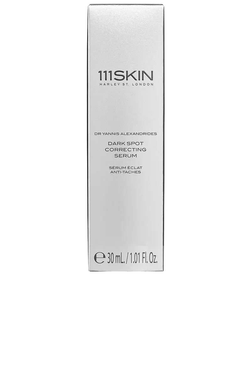 111SKIN Dark Spot Correcting Serum | Thumbnail 2 111SKIN Dark Spot Correcting Serum | Thumbnail 2