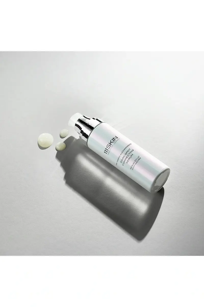 111SKIN Dark Spot Correcting Serum | Thumbnail 4 111SKIN Dark Spot Correcting Serum | Thumbnail 4