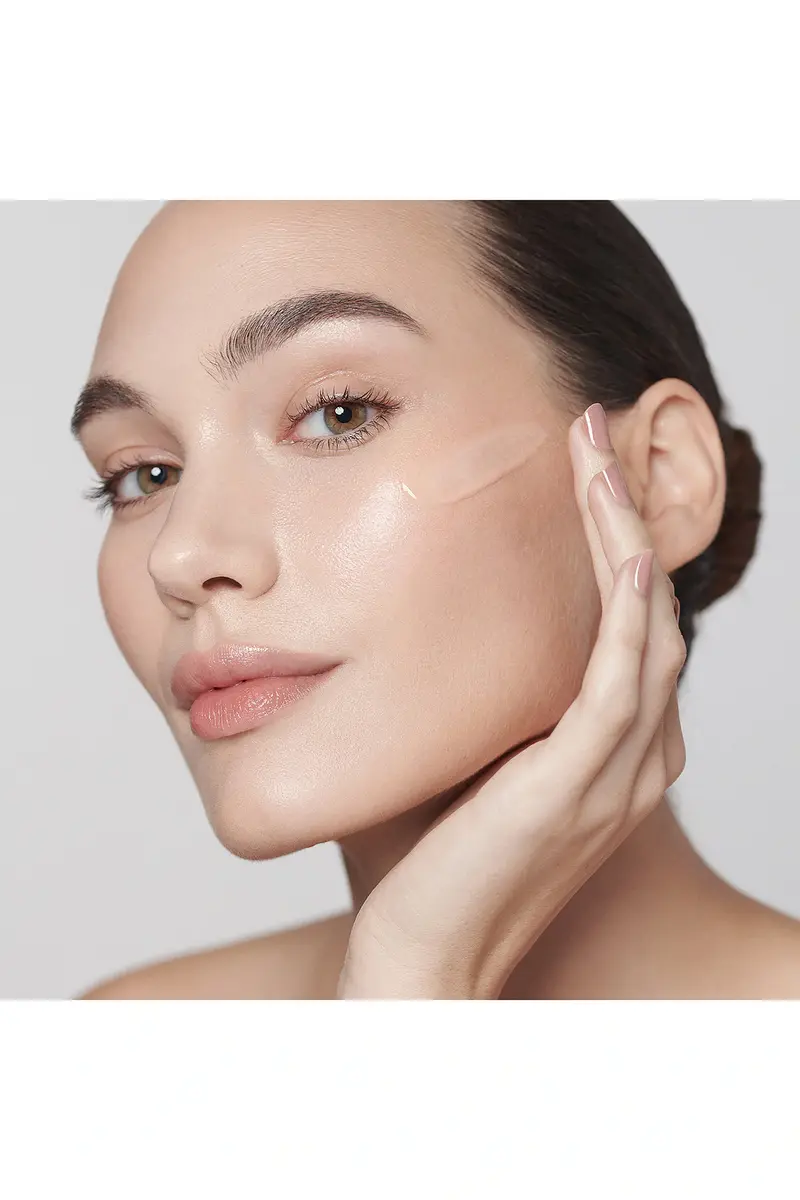 111SKIN Dark Spot Correcting Serum | Thumbnail 5 111SKIN Dark Spot Correcting Serum | Thumbnail 5