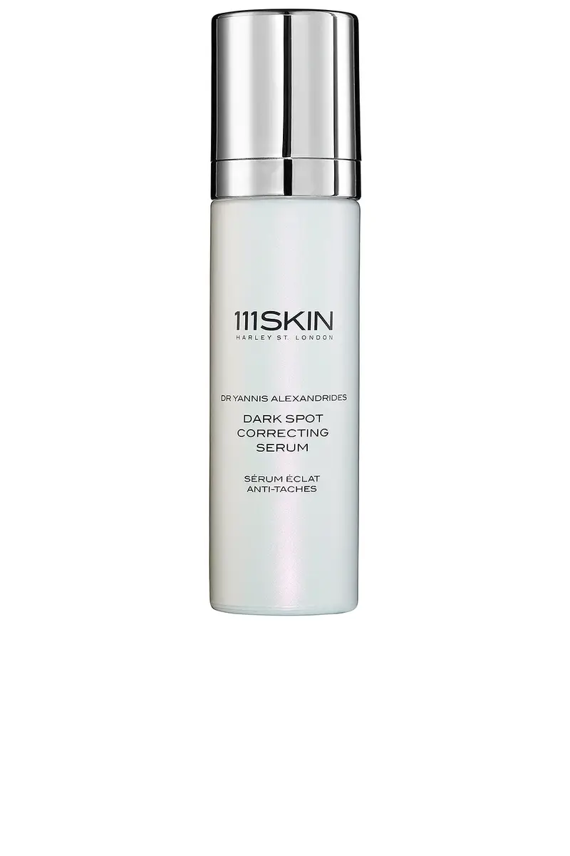 111SKIN Dark Spot Correcting Serum