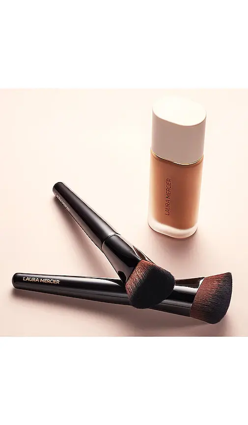 Laura Mercier Real Flawless Foundation Brush | Thumbnail 2