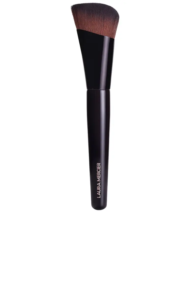 Laura Mercier Real Flawless Foundation Brush | Thumbnail 3