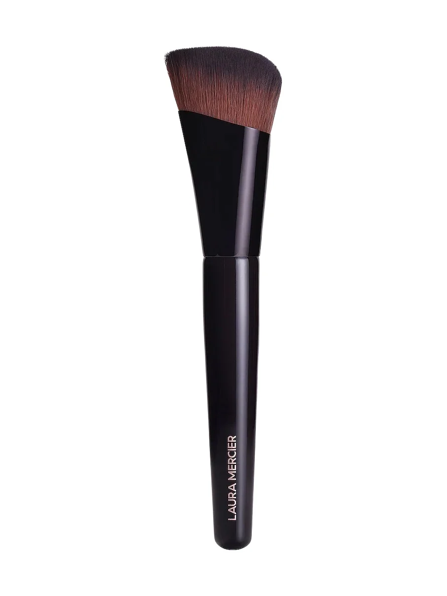 Laura Mercier Real Flawless Foundation Brush