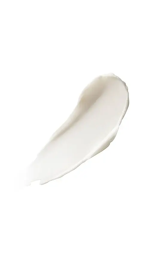 Laura Mercier Neroli du Sud Souffle Hand Cream | Thumbnail 2 Laura Mercier Neroli du Sud Souffle Hand Cream | Thumbnail 2