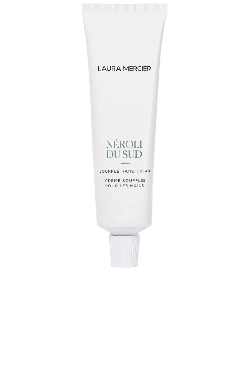 Laura Mercier Neroli du Sud Souffle Hand Cream | Thumbnail 3 Laura Mercier Neroli du Sud Souffle Hand Cream | Thumbnail 3