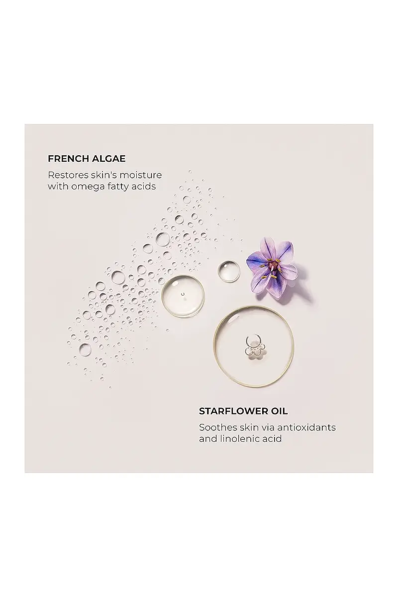 Laura Mercier Neroli du Sud Souffle Hand Cream | Thumbnail 7 Laura Mercier Neroli du Sud Souffle Hand Cream | Thumbnail 7