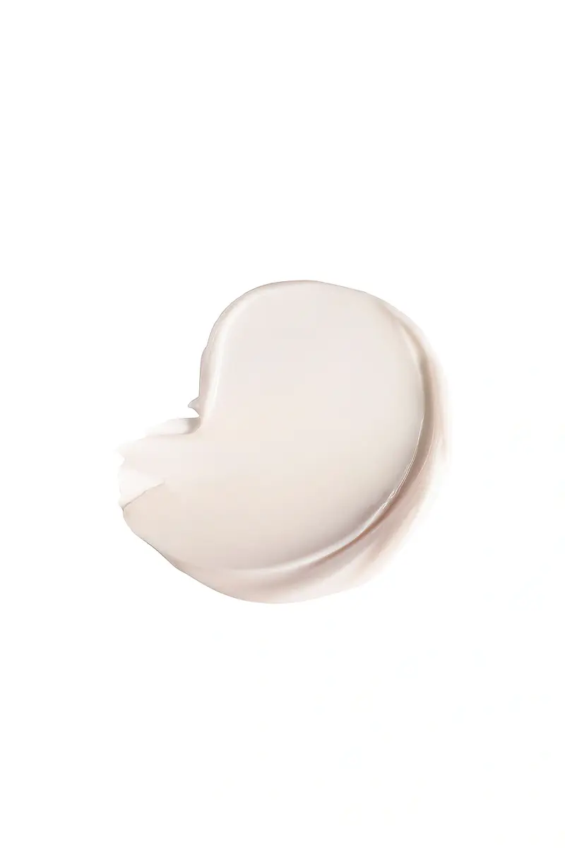 Laura Mercier Ambre Vanille Serum Body Cream | Thumbnail 5 Laura Mercier Ambre Vanille Serum Body Cream | Thumbnail 5