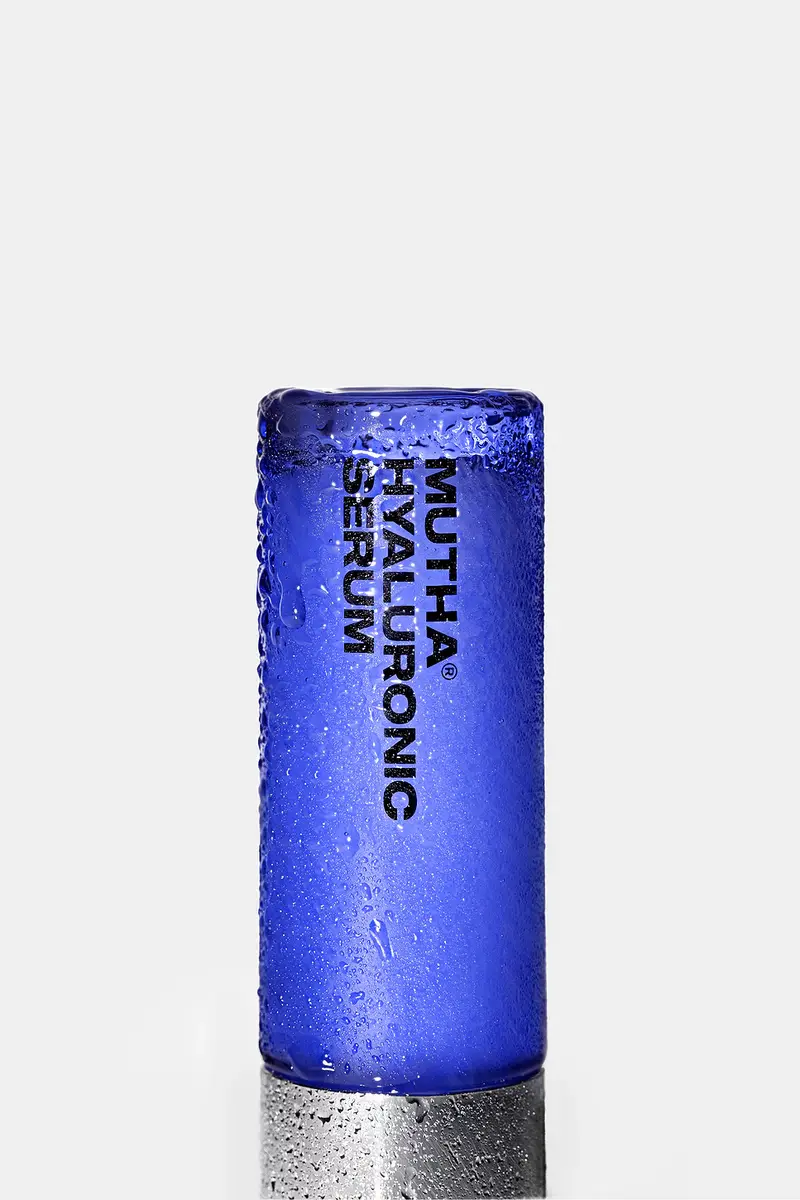MUTHA Hyaluronic Serum | Thumbnail 6 MUTHA Hyaluronic Serum | Thumbnail 6