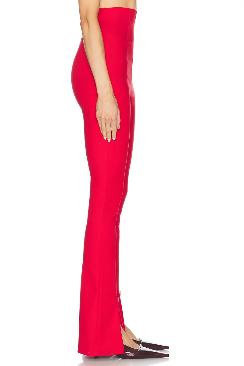 Helsa The Cigarette Pant | Thumbnail 5