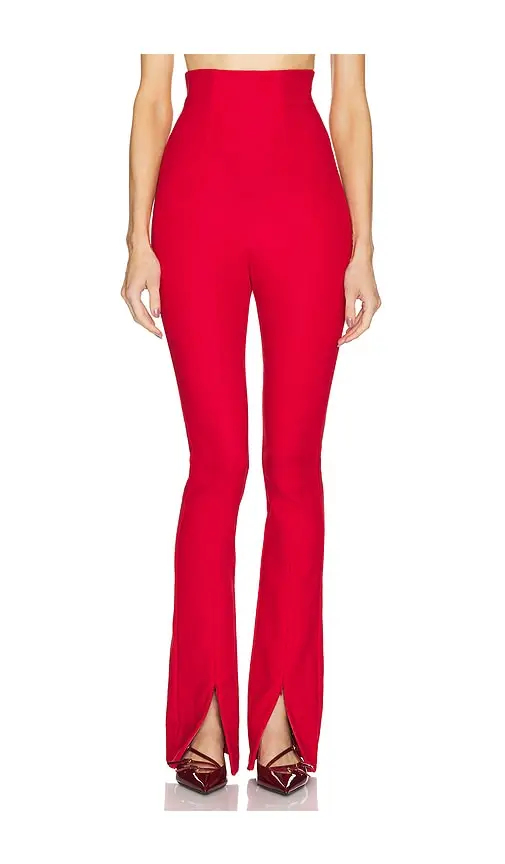 Helsa The Cigarette Pant