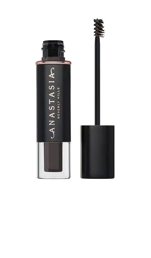Anastasia Beverly Hills Volumizing Tinted Brow Gel | Image 1 Anastasia Beverly Hills Volumizing Tinted Brow Gel | Image 1