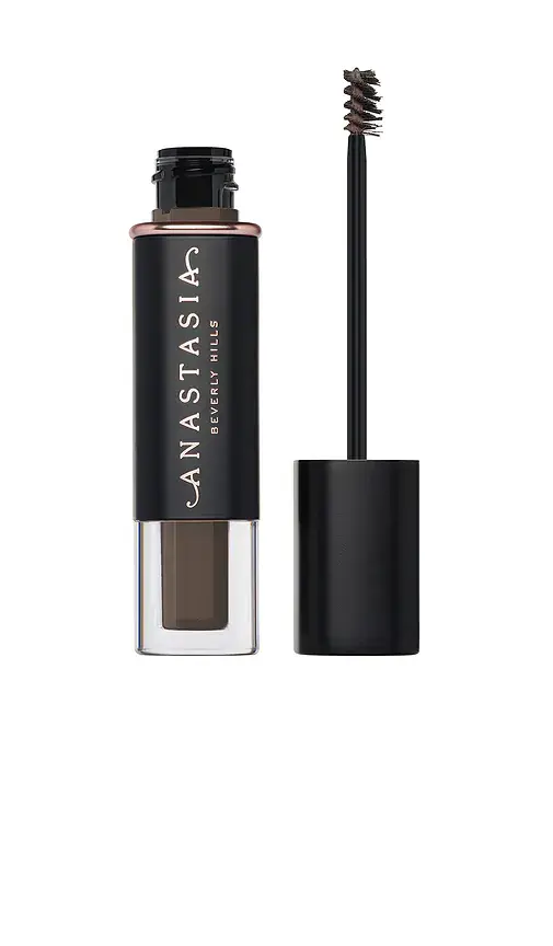 Anastasia Beverly Hills Volumizing Tinted Brow Gel | Image 1 Anastasia Beverly Hills Volumizing Tinted Brow Gel | Image 1
