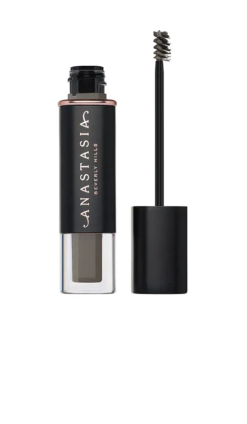 Anastasia Beverly Hills Volumizing Tinted Brow Gel | Image 1 Anastasia Beverly Hills Volumizing Tinted Brow Gel | Image 1