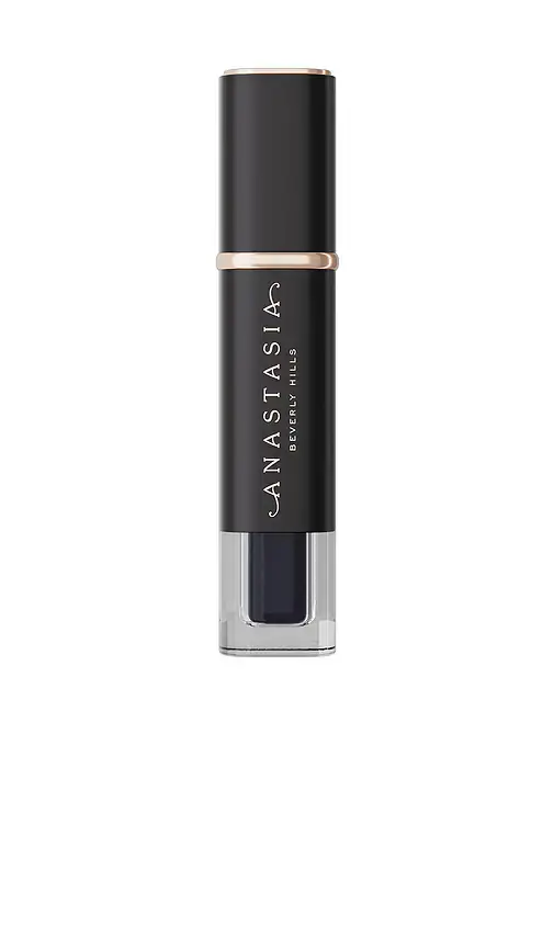 Anastasia Beverly Hills Volumizing Tinted Brow Gel | Thumbnail 2 Anastasia Beverly Hills Volumizing Tinted Brow Gel | Thumbnail 2