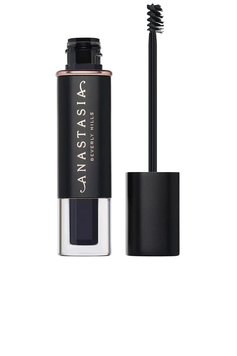 Anastasia Beverly Hills Volumizing Tinted Brow Gel | Thumbnail 3 Anastasia Beverly Hills Volumizing Tinted Brow Gel | Thumbnail 3