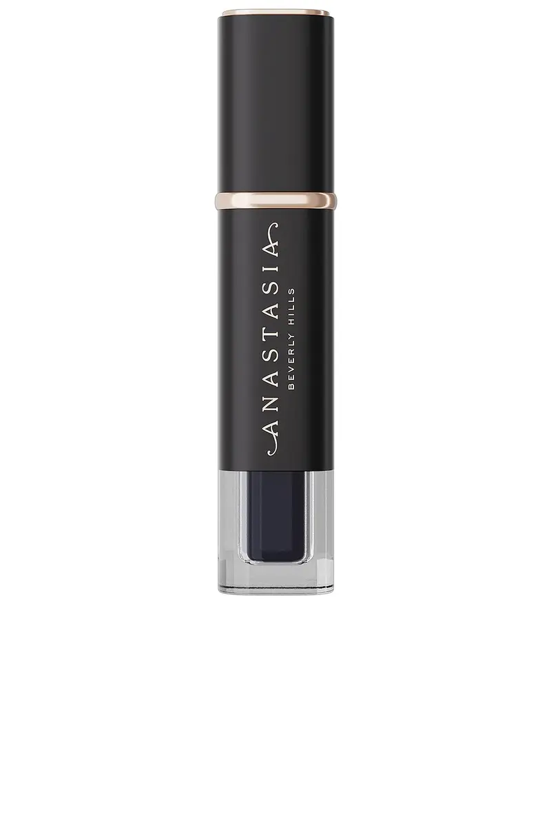 Anastasia Beverly Hills Volumizing Tinted Brow Gel | Thumbnail 4 Anastasia Beverly Hills Volumizing Tinted Brow Gel | Thumbnail 4