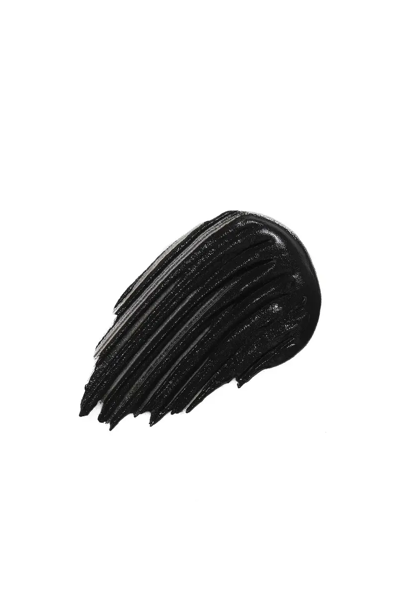 Anastasia Beverly Hills Volumizing Tinted Brow Gel | Thumbnail 5 Anastasia Beverly Hills Volumizing Tinted Brow Gel | Thumbnail 5