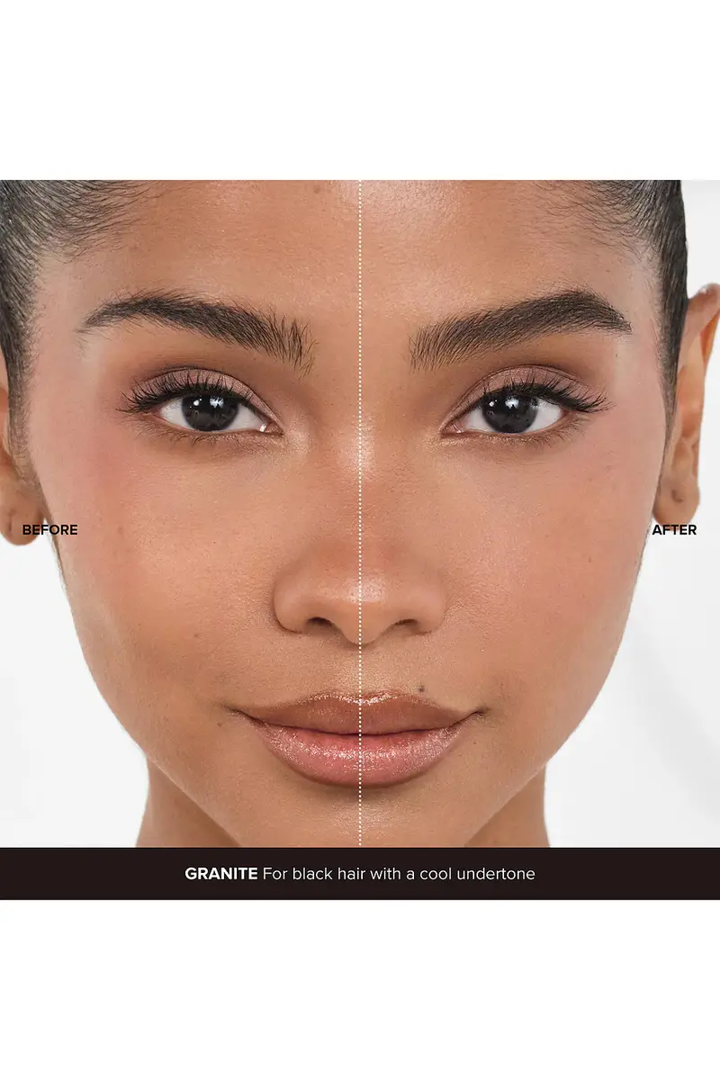 Anastasia Beverly Hills Volumizing Tinted Brow Gel | Thumbnail 6 Anastasia Beverly Hills Volumizing Tinted Brow Gel | Thumbnail 6