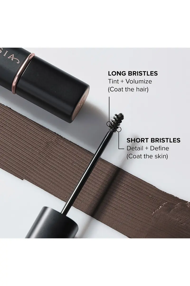 Anastasia Beverly Hills Volumizing Tinted Brow Gel | Thumbnail 9 Anastasia Beverly Hills Volumizing Tinted Brow Gel | Thumbnail 9